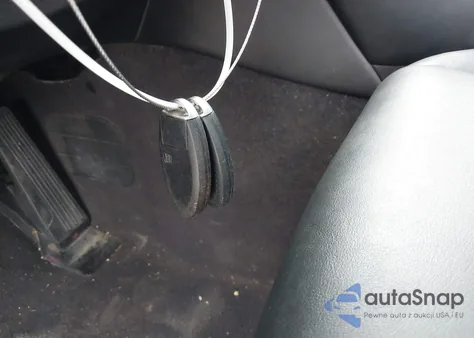 2015 Infiniti Q50 Premium from USA, damaged, VIN JN1BV7AP2FM354587